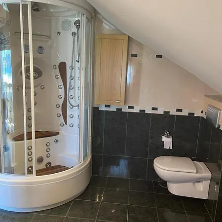 Holiday home Playa America Mar